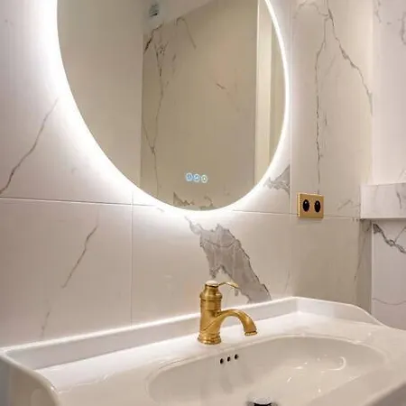 Apartamento Le Lotus Yourhosthelper Caen