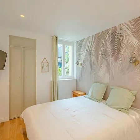 Le Lotus Yourhosthelper Apartamento
